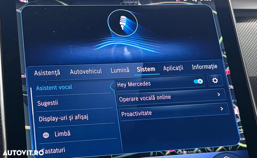Mercedes-Benz CLE 300 4MATIC 9G-TRONIC Edition AMG Line - 22