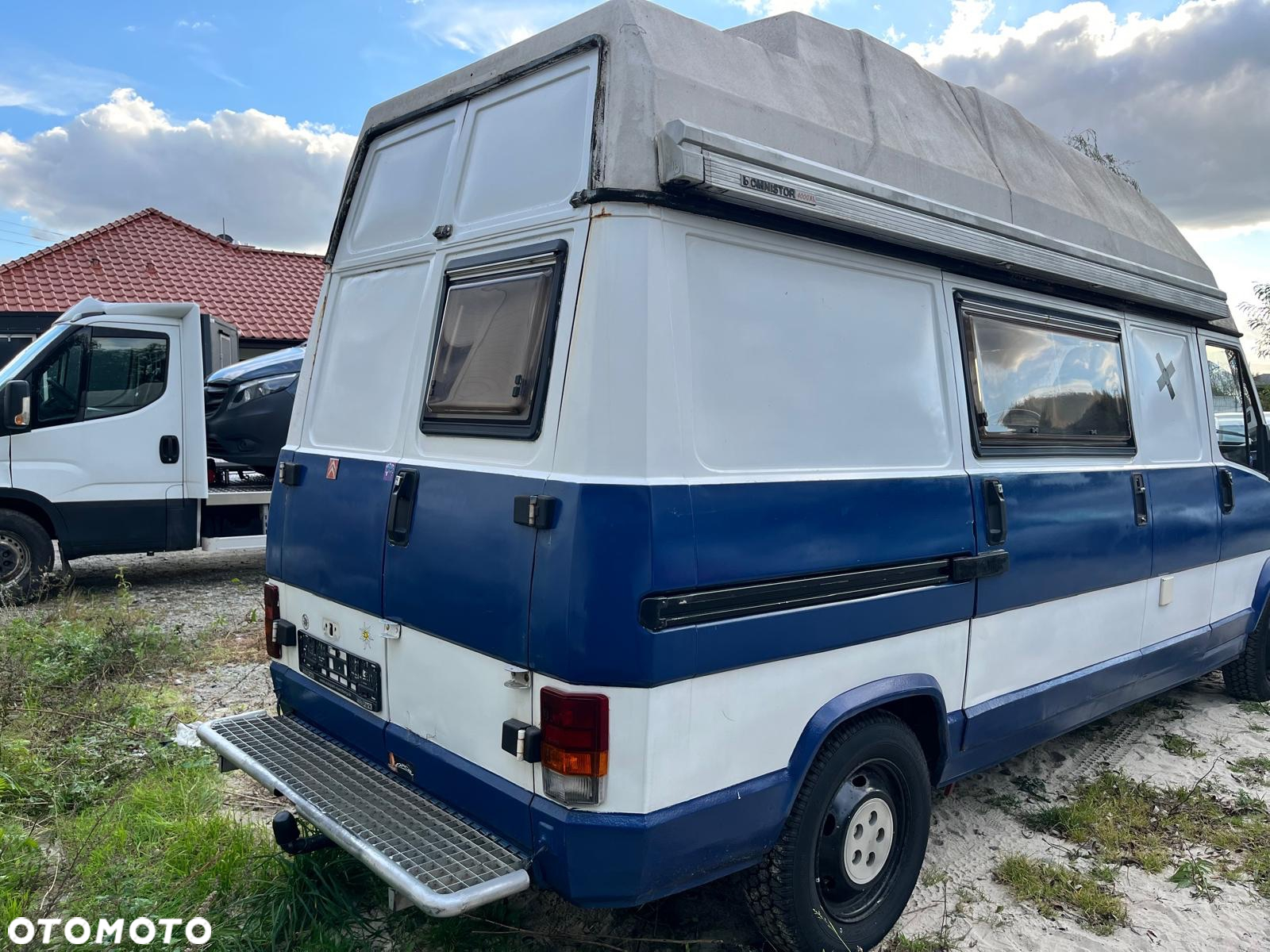 Citroën Jumpy II - 20
