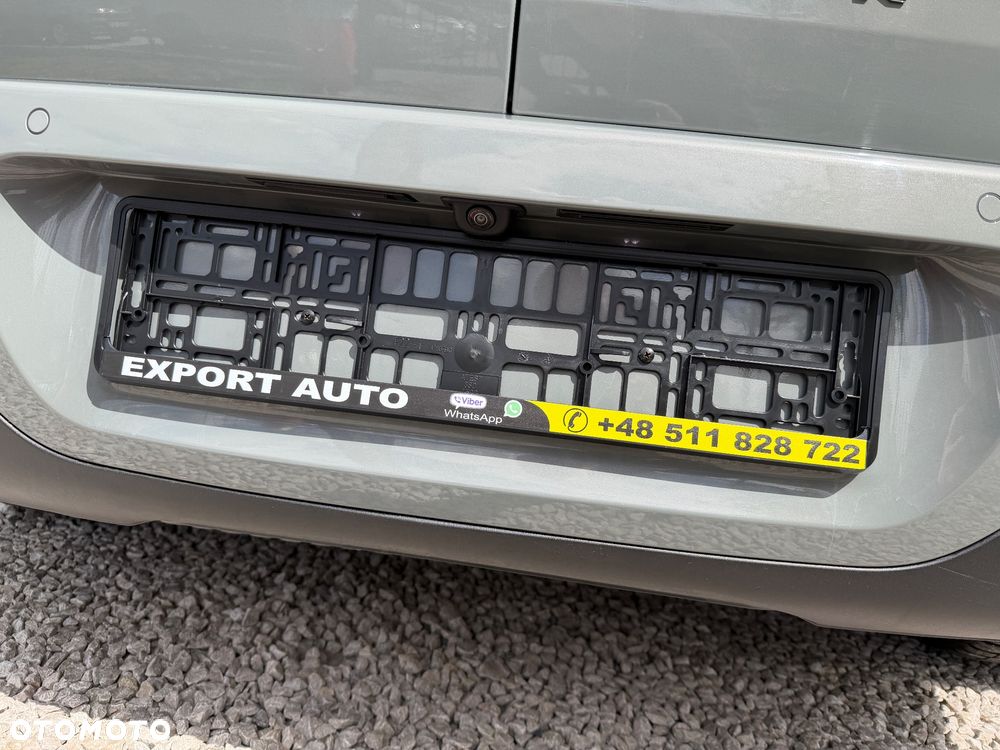 MINI Clubman Cooper Classic Trim - 10