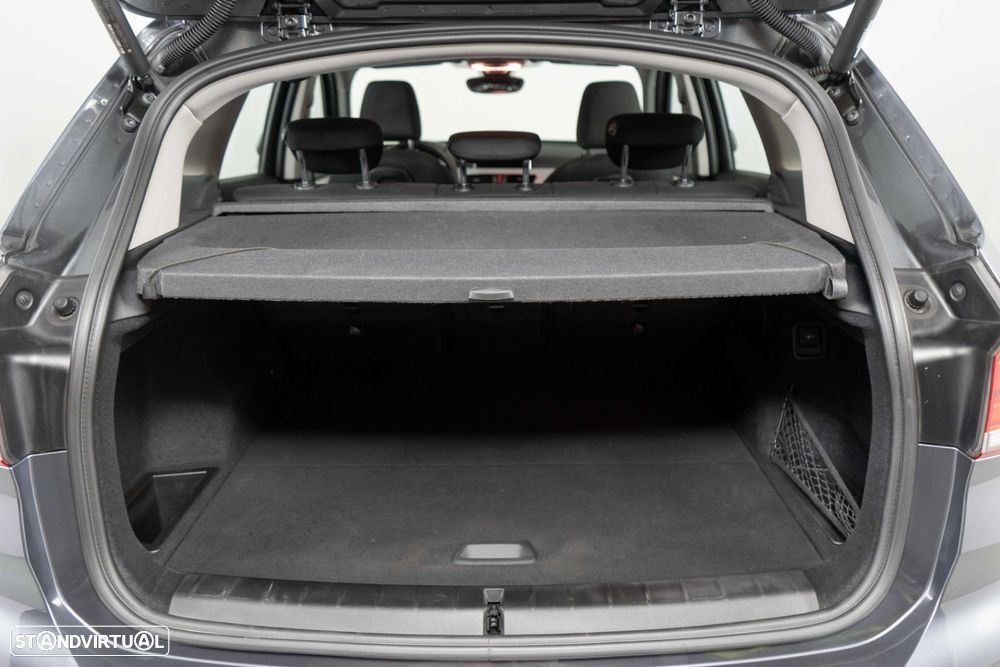 BMW X1 25 e xDrive - 11