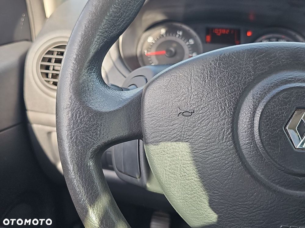 Renault Clio 1.2 TCE Dynamique - 15