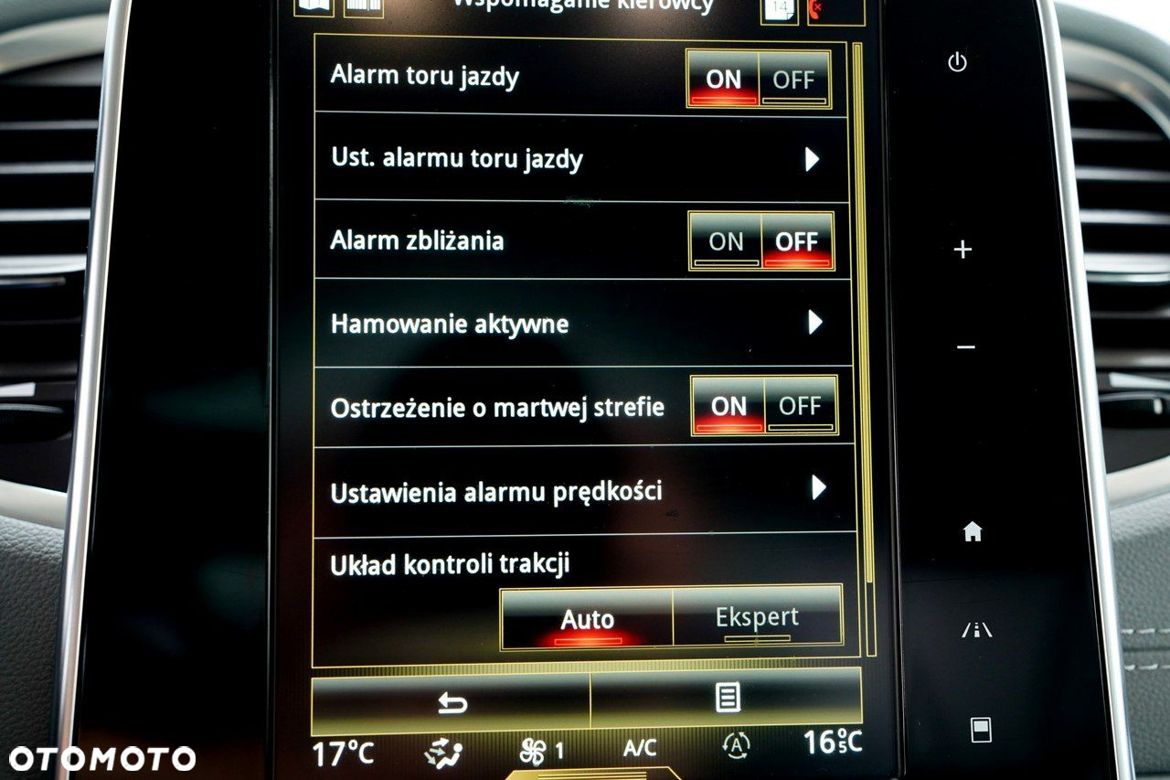 Renault Espace - 26