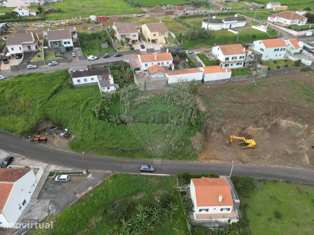 Terreno  para venda - Grande imagem: 2/4