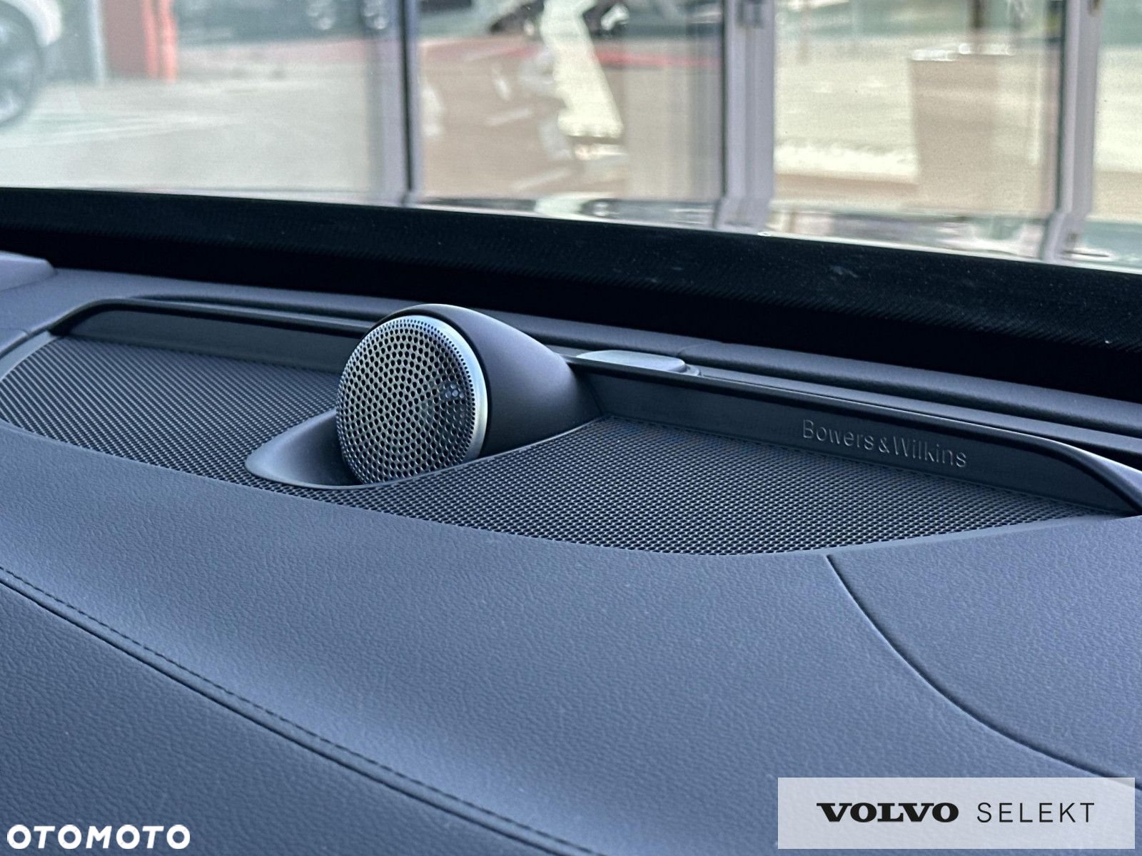 Volvo XC 90 - 31