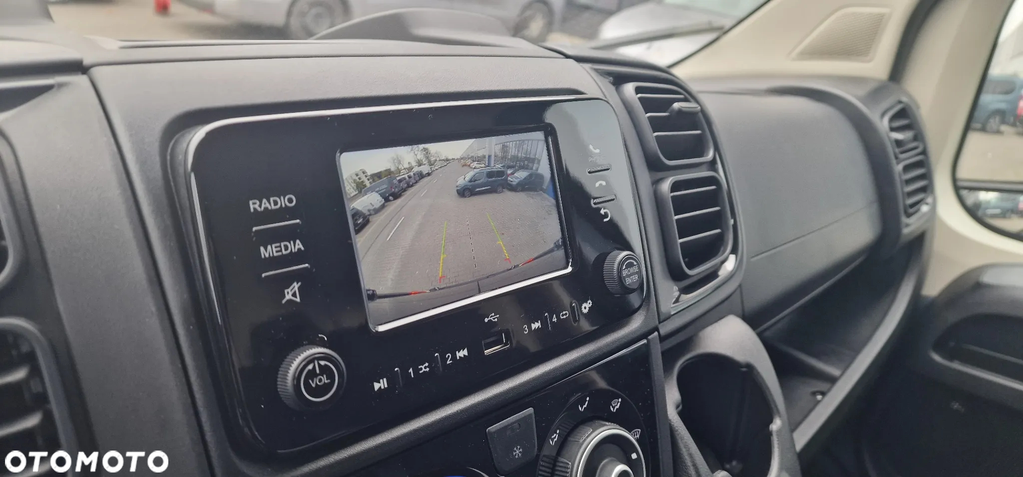 Toyota Proace Max - 19