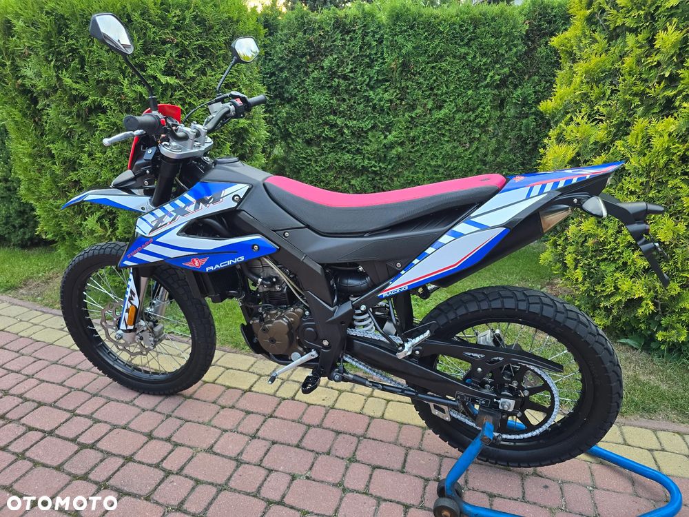 Zundapp Inny - 3