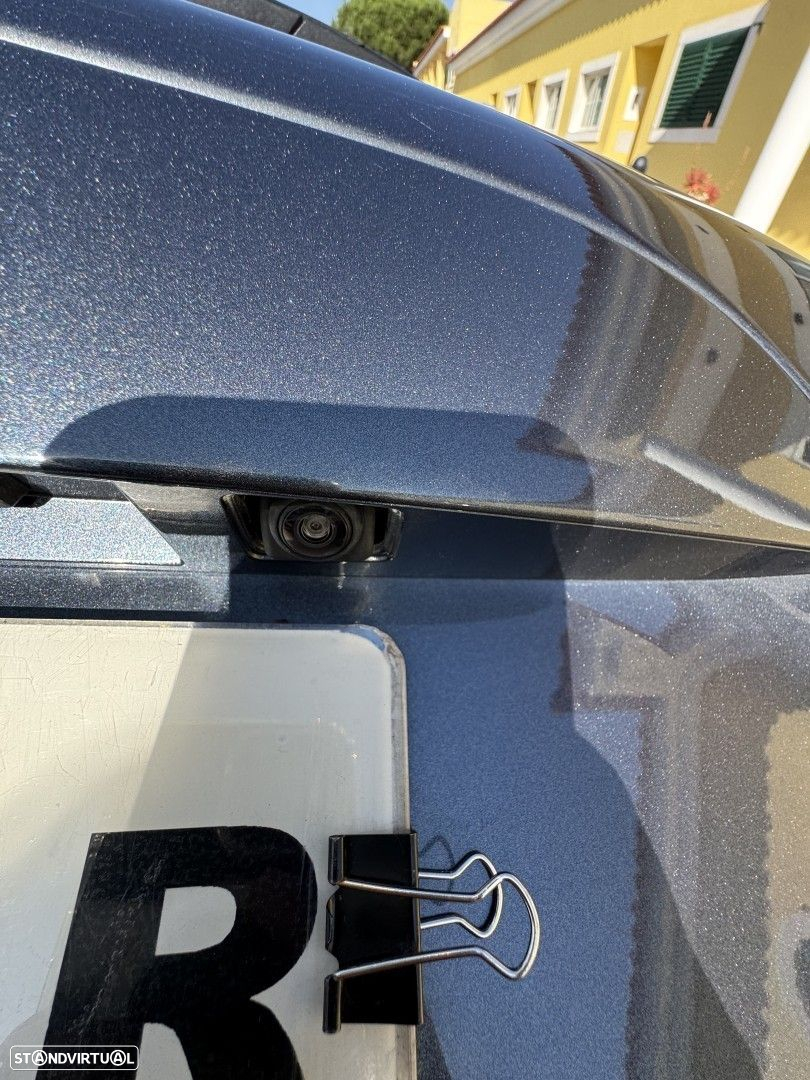 Renault Zoe (c/ Bateria) Intens 50 - 9