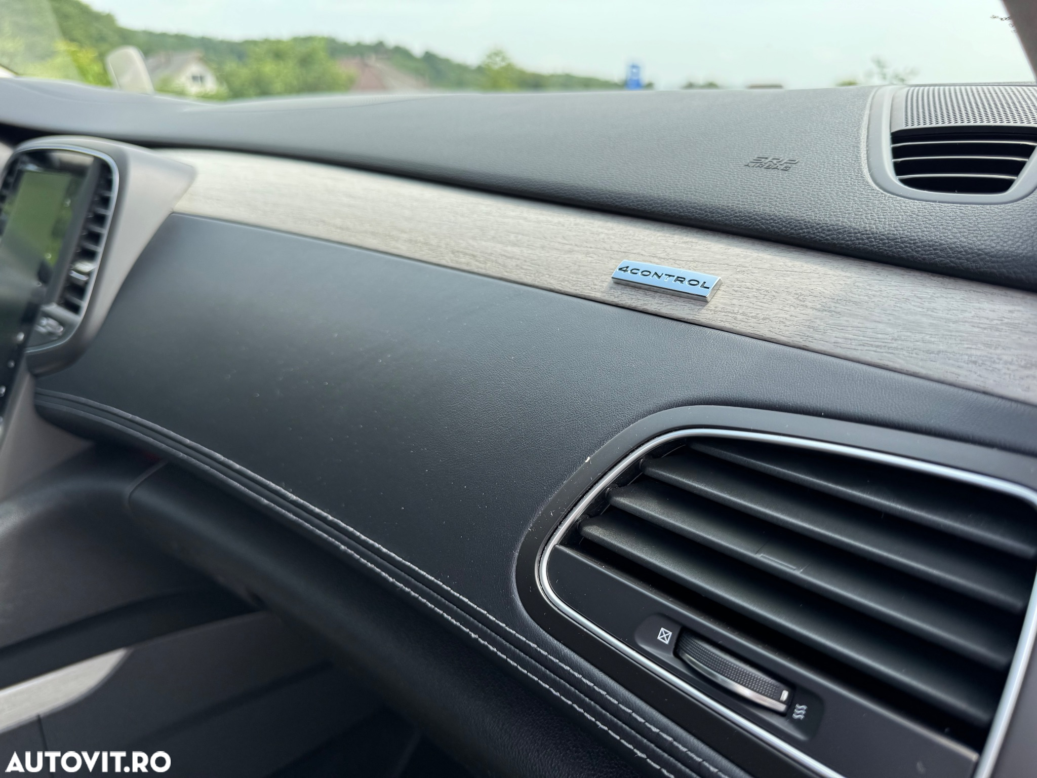 Renault Talisman - 29