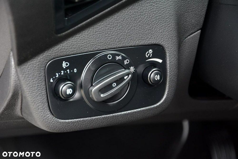 Ford Kuga 2.0 TDCi 4x4 Titanium - 32