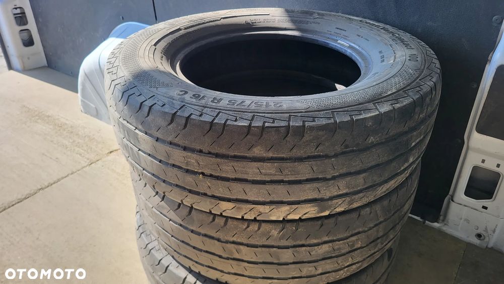 Citroën Jumper - 14