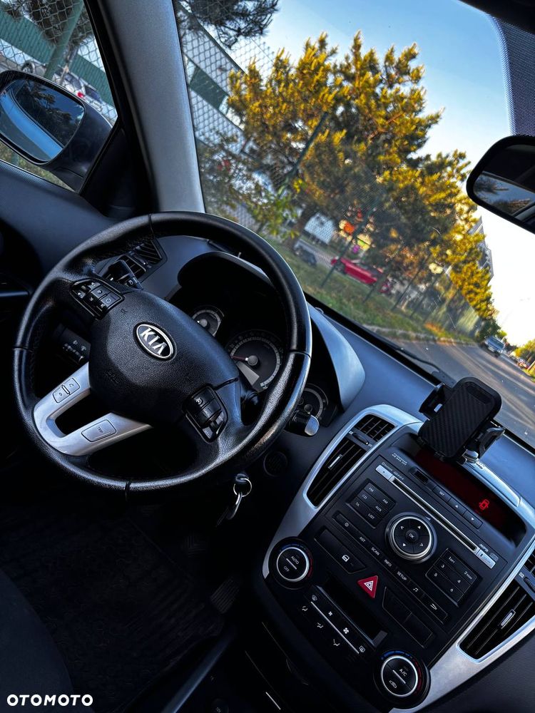 Kia XCeed ver-1-6-crdi-mhev-l - 5