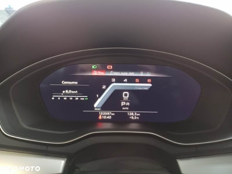 Audi Q5 40 TDI quattro S tronic S line - 13