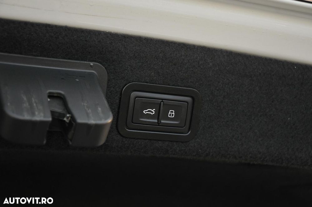 Audi A6 Limuzina 2.0 TFSI S tronic - 33