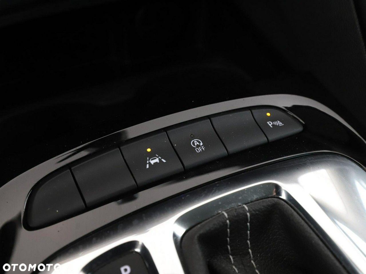 Opel Insignia Country Tourer 1.5 DI Turbo - 30