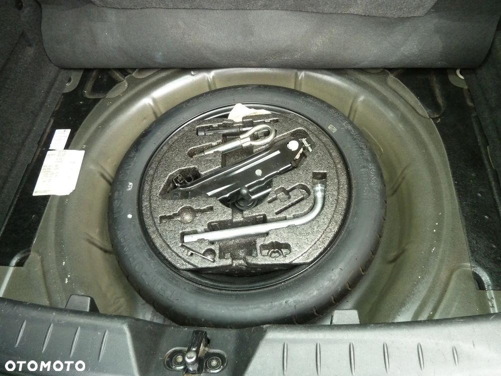 Seat Altea - 9