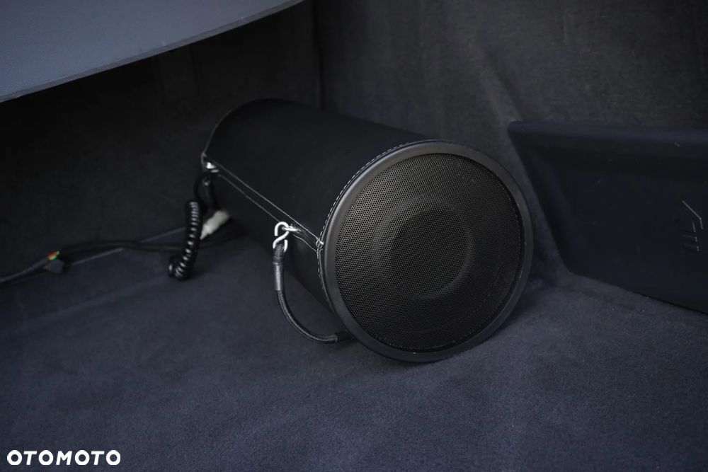 Peugeot 508 1.6 T Business Line - 38