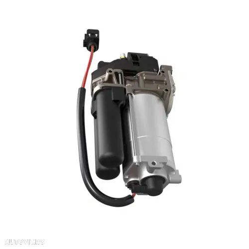 Compresor Suspensie Audi Q7 4M, Bentley Bentayga Lamborghini Urus Lamborghini Urus NOU - 3
