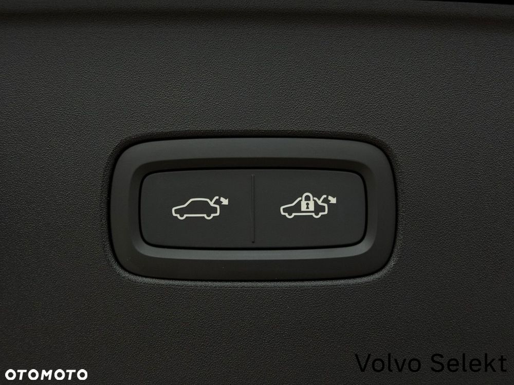 Volvo EX90 - 24