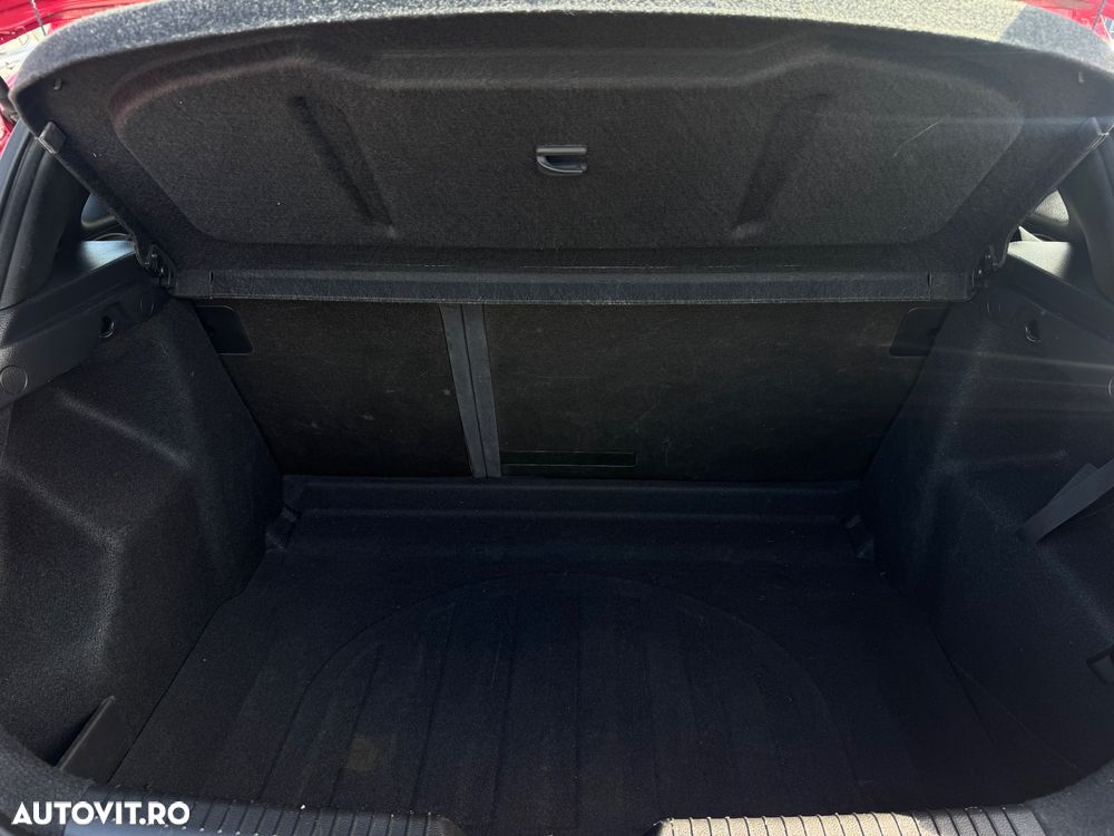 Hyundai i30 1.4 Classic - 21