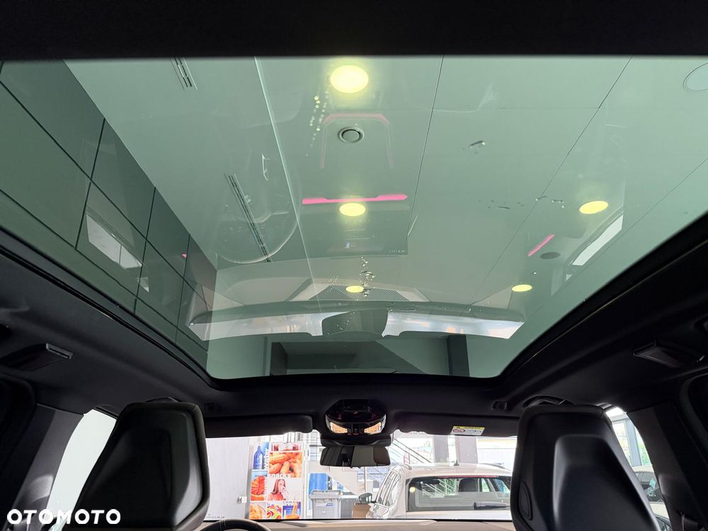 BMW X3 xDrive20d mHEV - 20