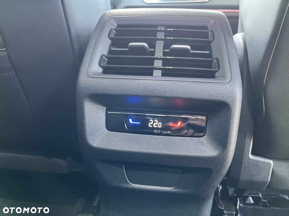 Volkswagen Tiguan 1.5 eTSI Life Plus DSG - 21