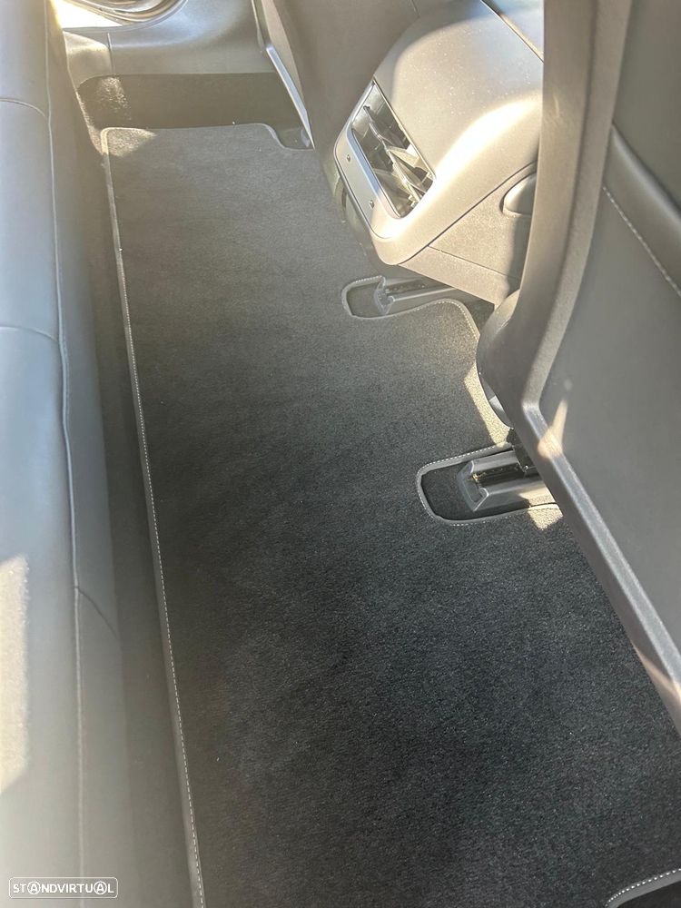Tesla Model 3 Performance Dual Motor AWD - 20