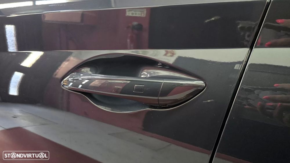 Hyundai Bayon 1.0 T-GDI Premium - 9