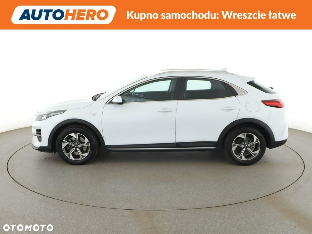 Kia XCeed 1.0 T-GDI M - 3