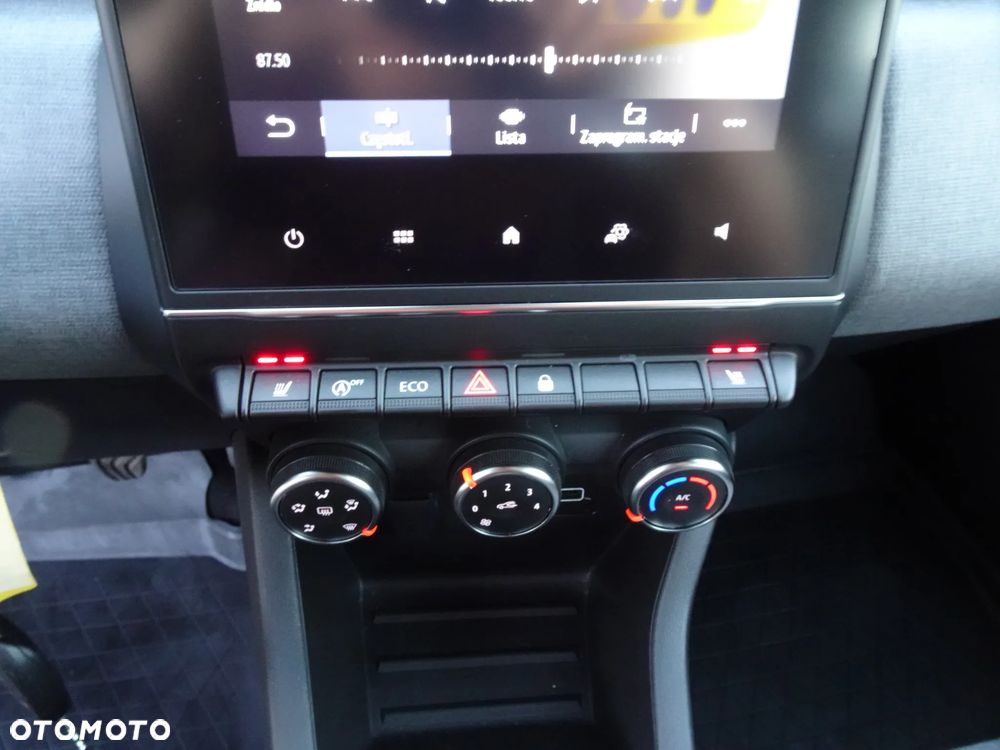 Renault Clio 1.0 TCe Intens - 34