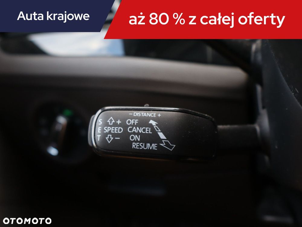 Skoda Superb - 24