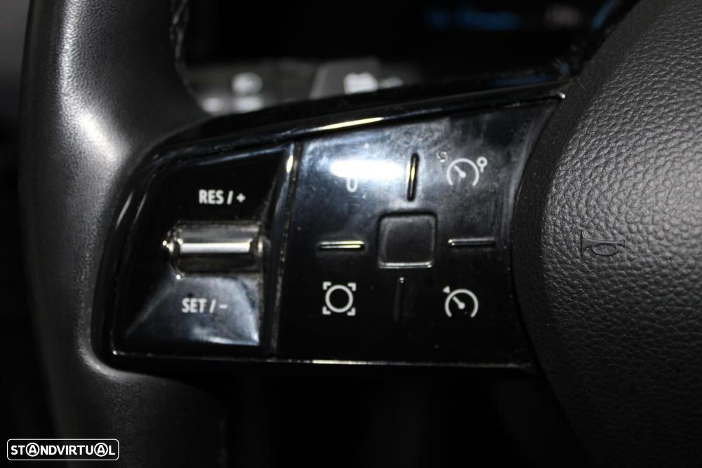 Renault Mégane E-Tech EV60 Equilibre Optimum Charge - 14
