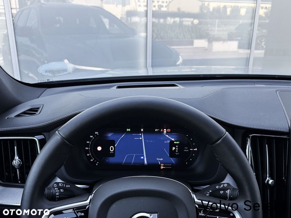 Volvo XC 60 - 13