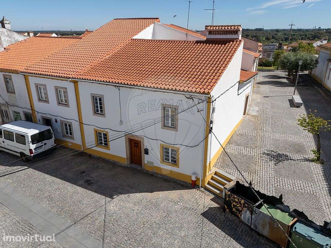 Moradia T2 para venda - Grande imagem: 2/27