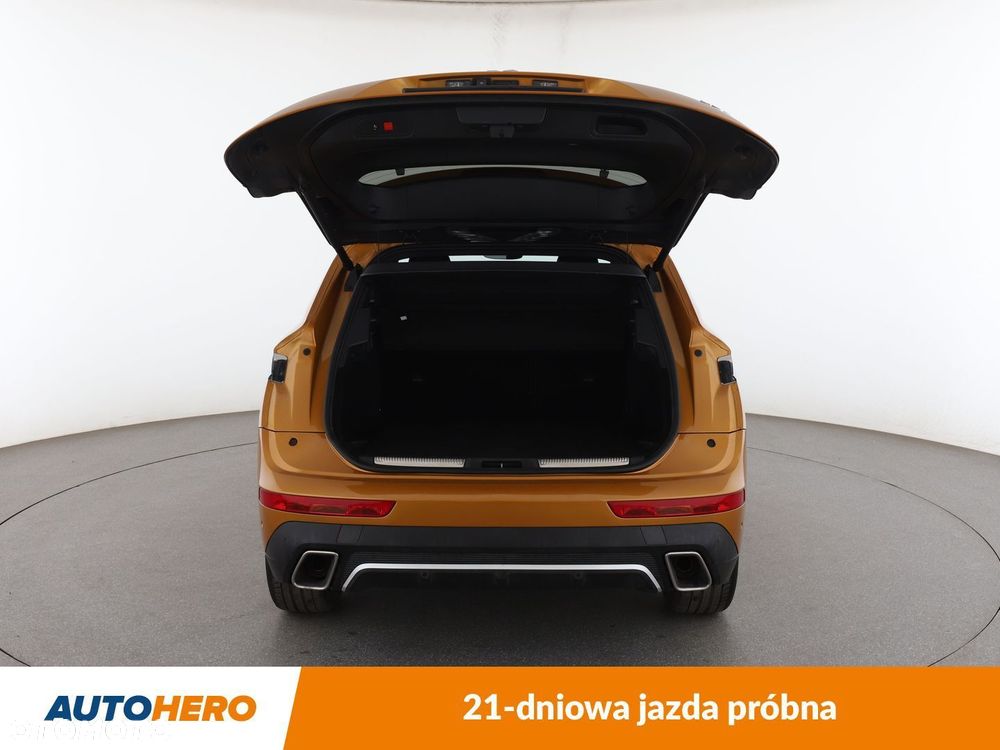 DS Automobiles DS 7 Crossback - 17