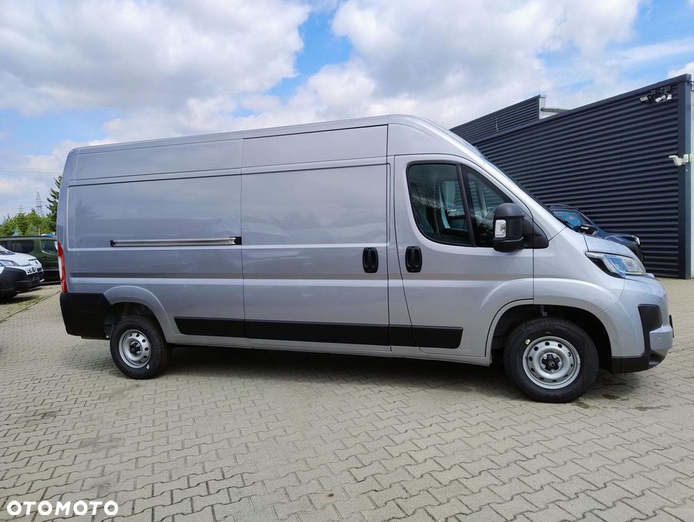 Citroën Jumper - 5