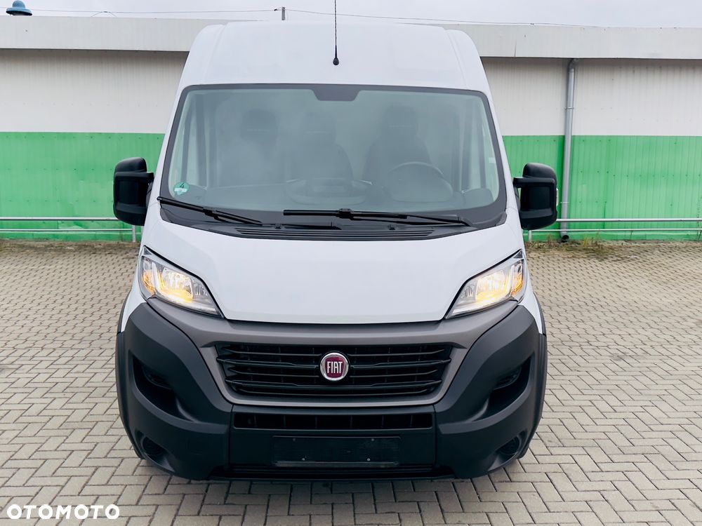 Fiat Ducato - 37