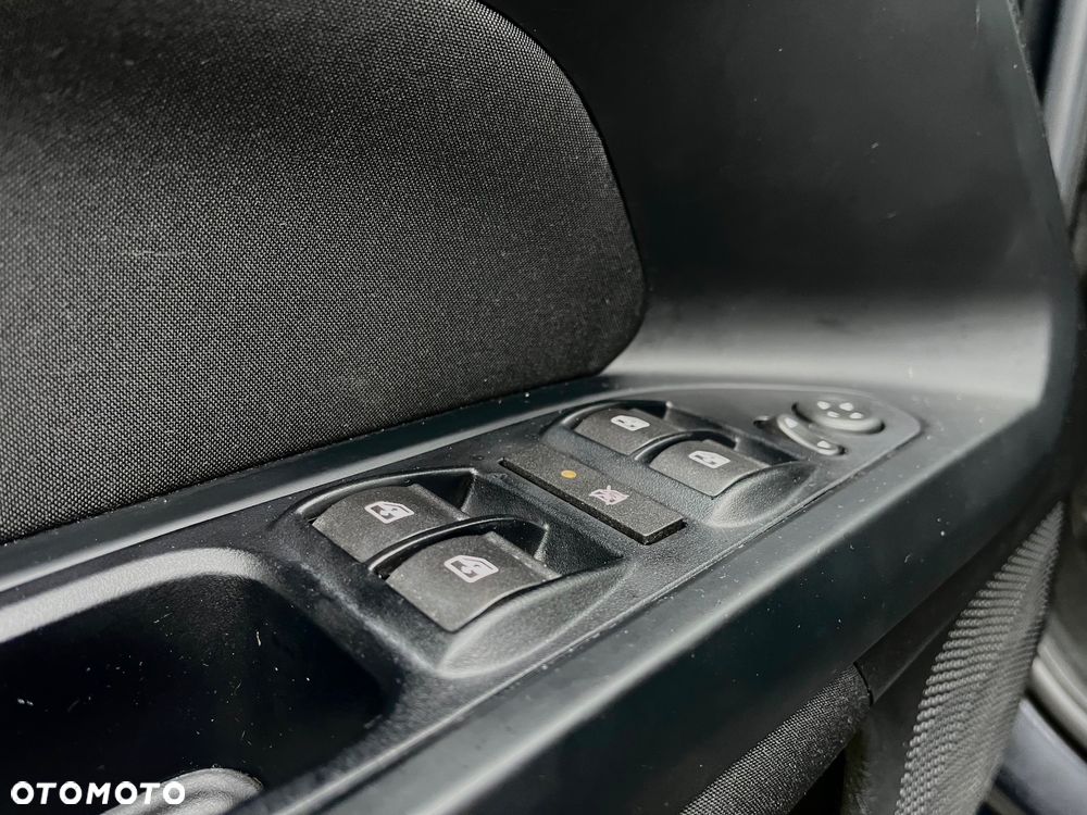 Fiat Tipo 1.4 16V More - 12