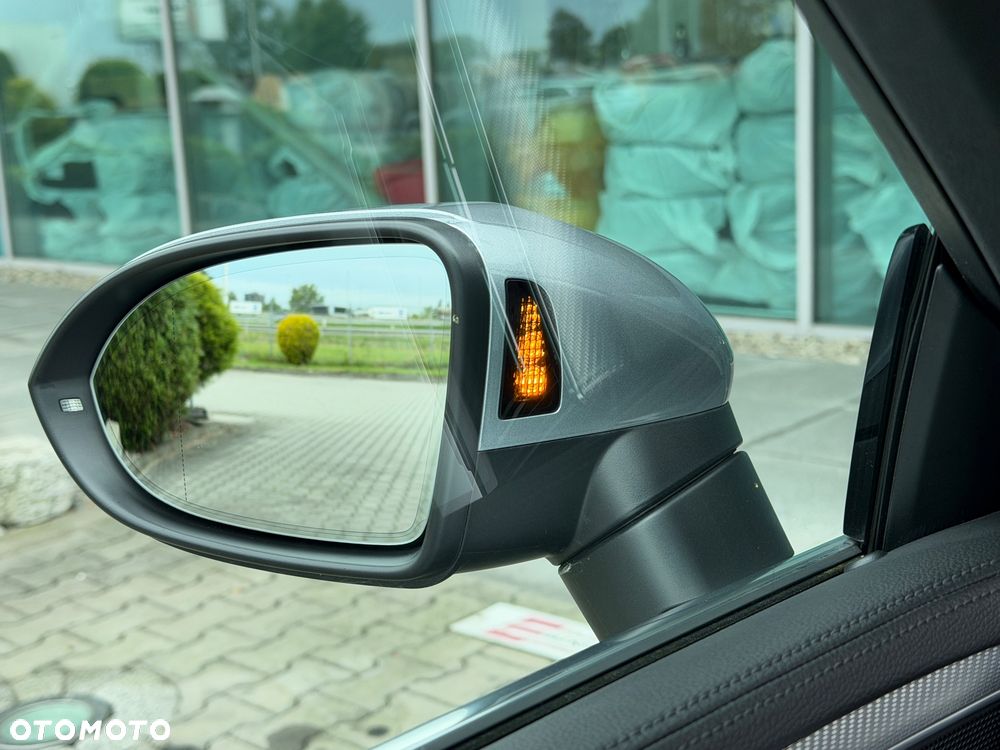 Volkswagen Arteon 2.0 TSI OPF DSG R-Line - 31