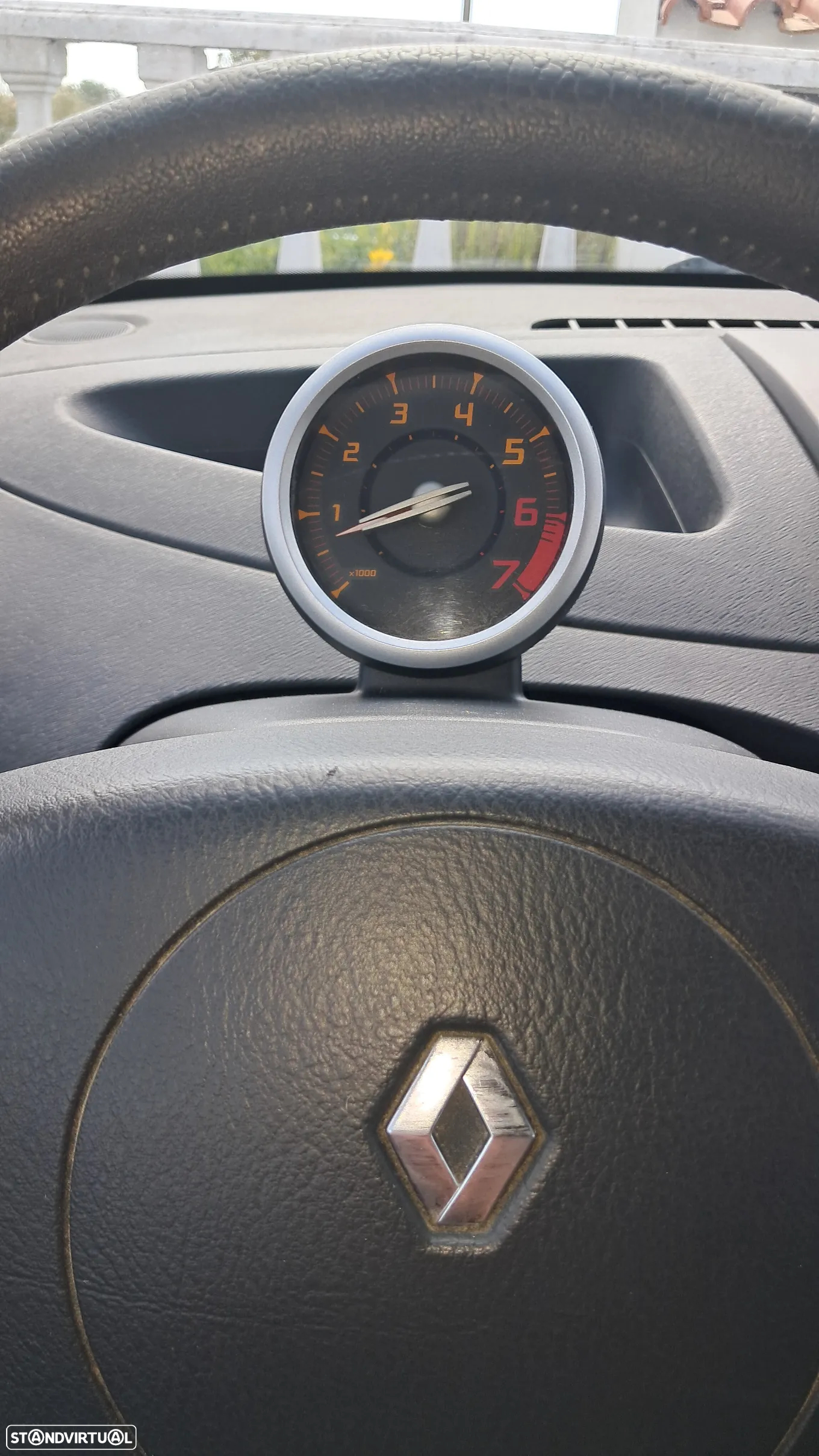 Renault Twingo 1.2 TCE GT - 18