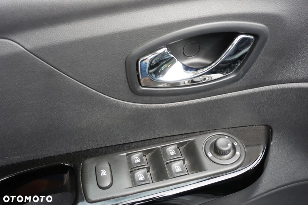 Renault Captur 1.2 Energy TCe Zen EDC EU6 - 18