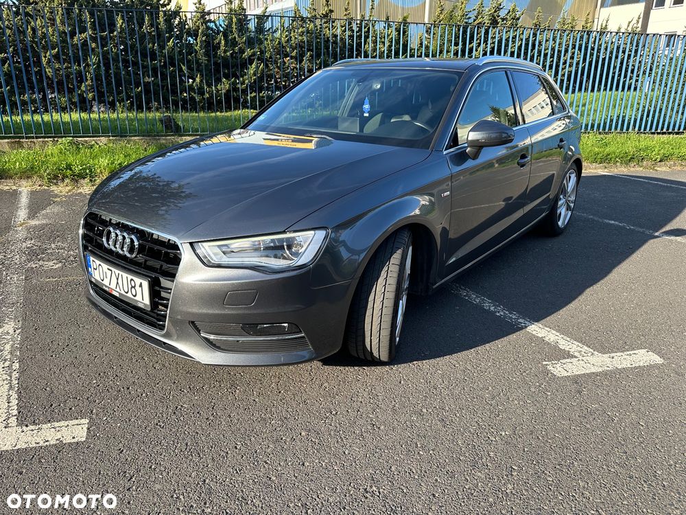 Audi A3 ver-2-0-tdi-s-tronic - 7