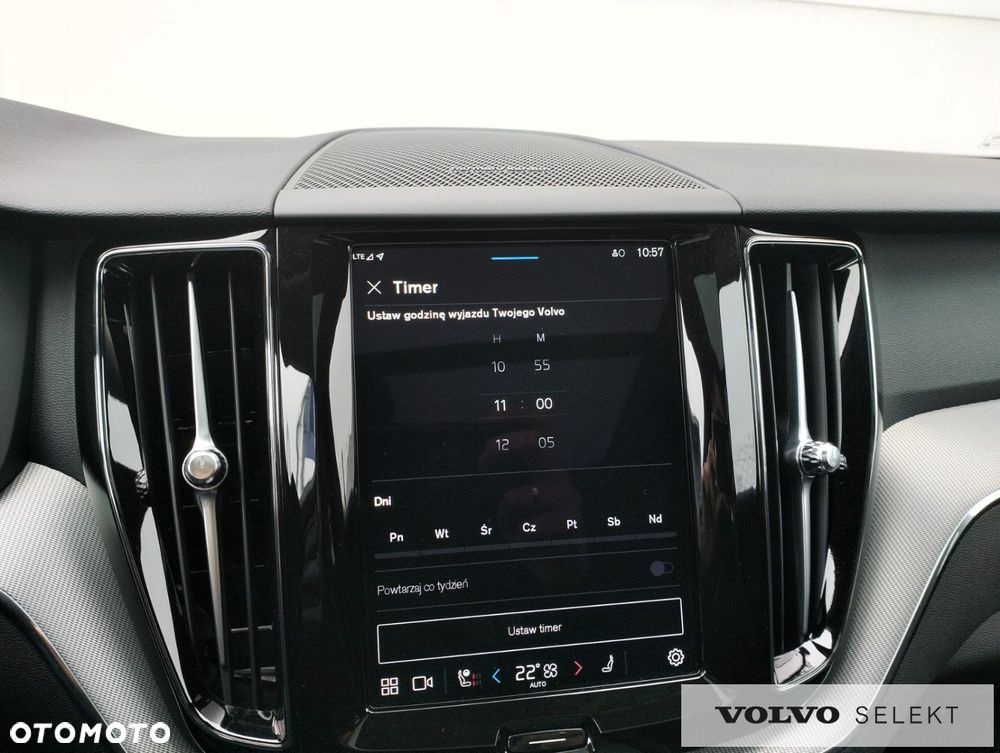 Volvo XC 60 - 20