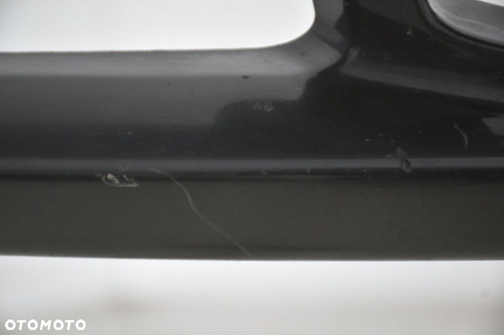 zderzak przedni przód hyundai tiburon coupe eb - 10