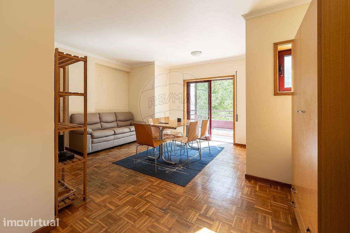 Apartamento T4 para venda - Grande imagem: 2/13