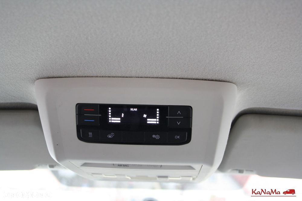 Volkswagen Transporter - 21