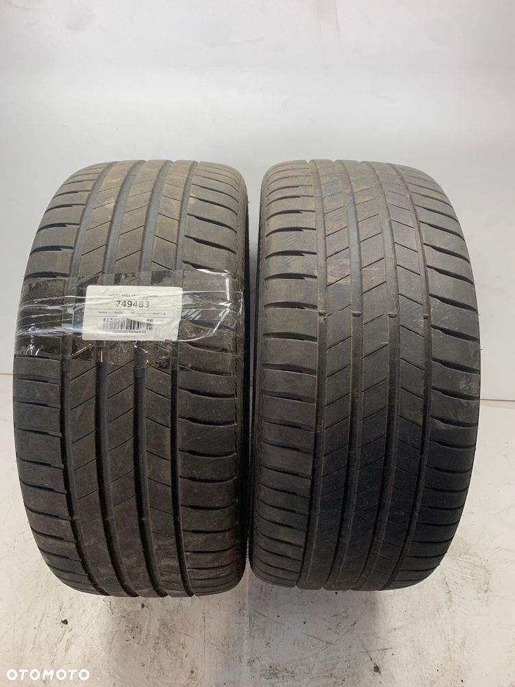 OPONY PARA 19 LATO 230/40 - 600.00 PLN - - 1