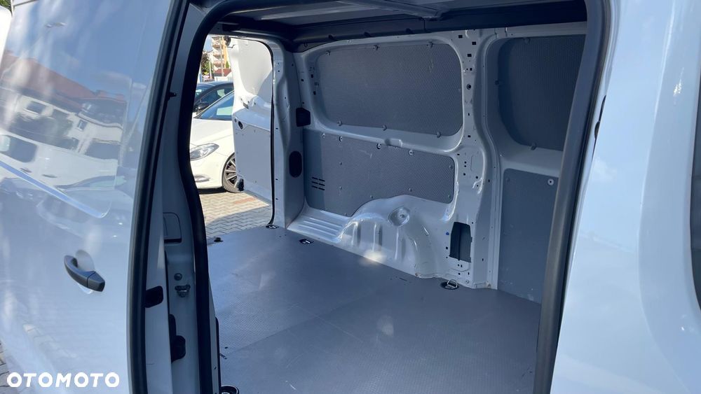 Fiat Scudo - 11
