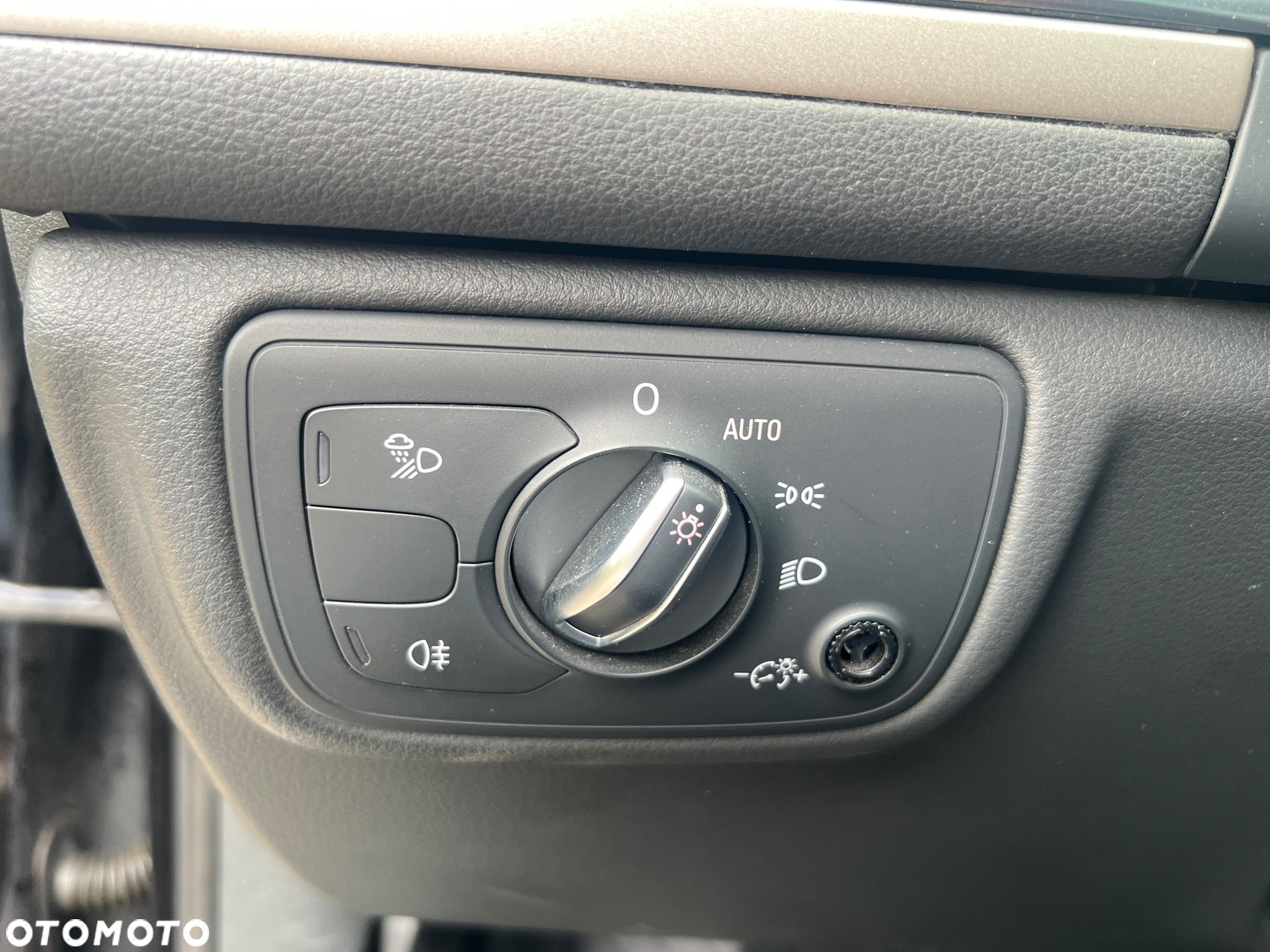 Audi A6 Allroad 3.0 TDI Quattro S tronic - 28