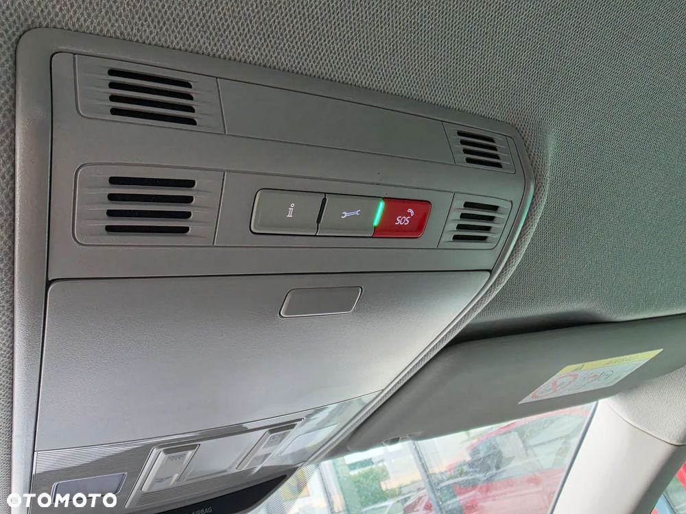 Skoda Kamiq 1.0 TSI Ambition - 34