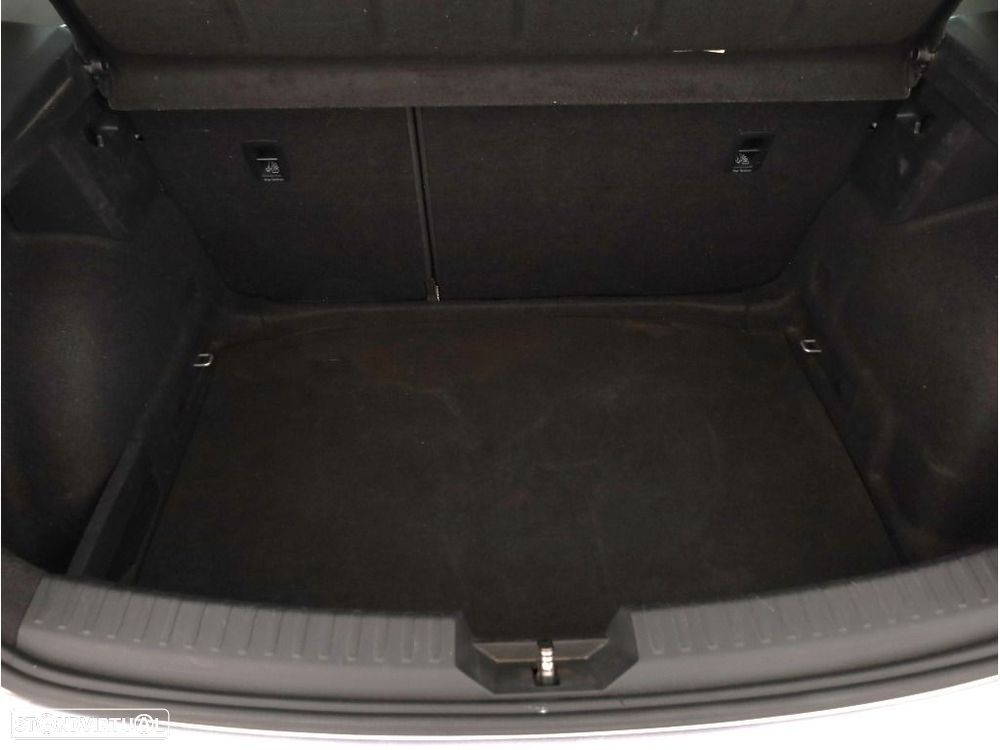 SEAT Leon 2.0 TDI Style - 16